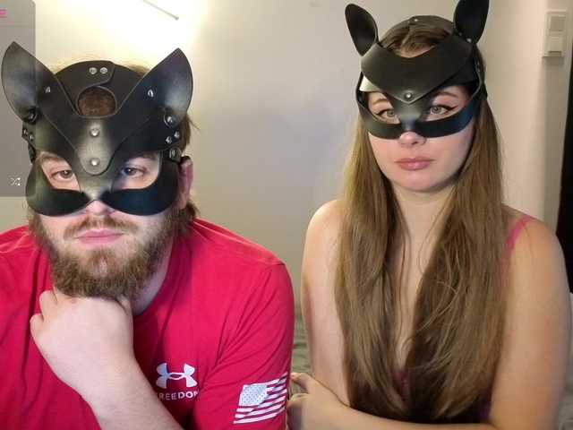 sexysecret69 live cam on BongaCams