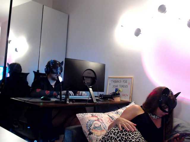 sexysecret69
