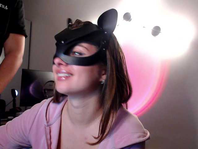 sexysecret69 live cam on BongaCams