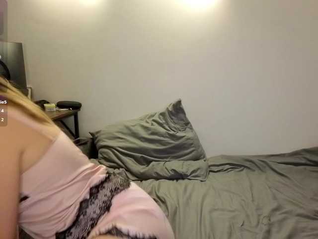 sexysecret69