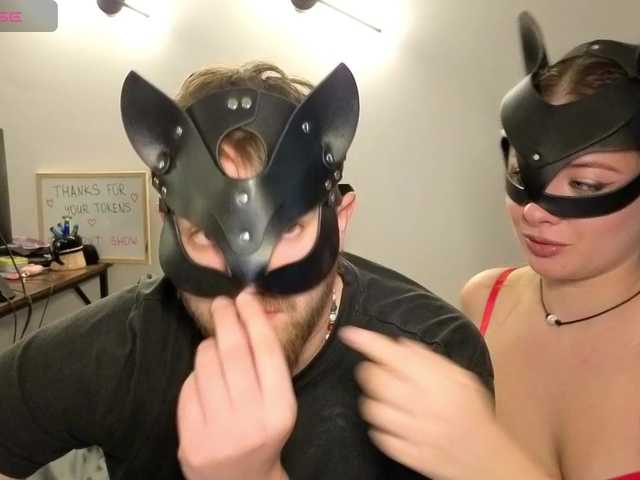 sexysecret69