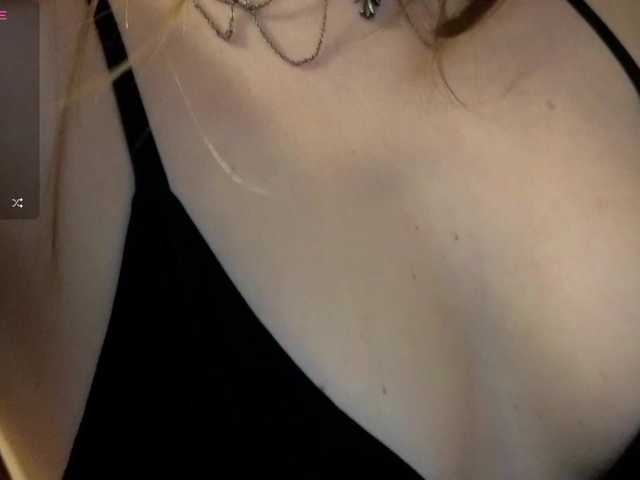 sexysecret69
