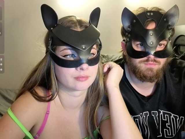 Live трансляция sexysecret69 - slutnetki.online