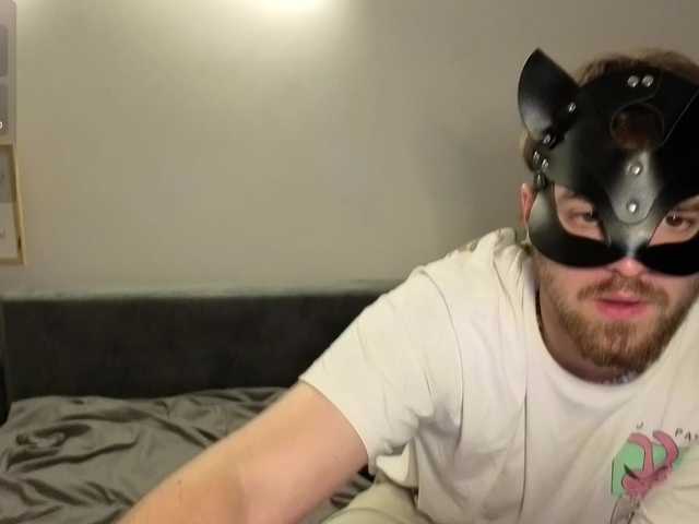 sexysecret69 online