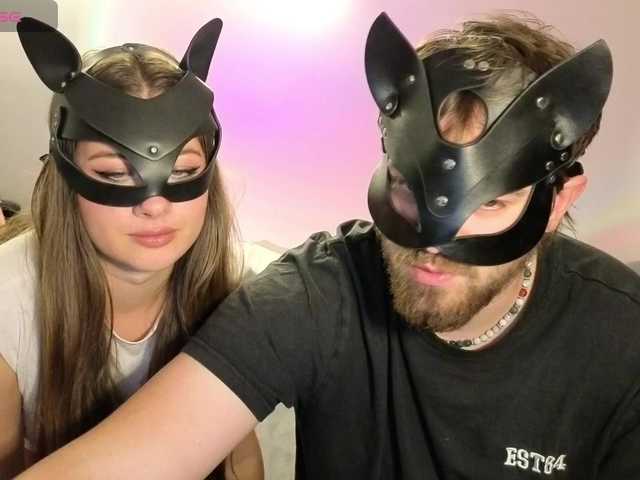 sexysecret69