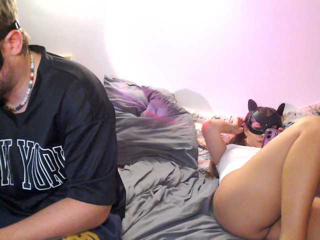 sexysecret69