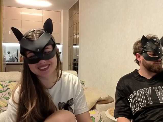 sexysecret69