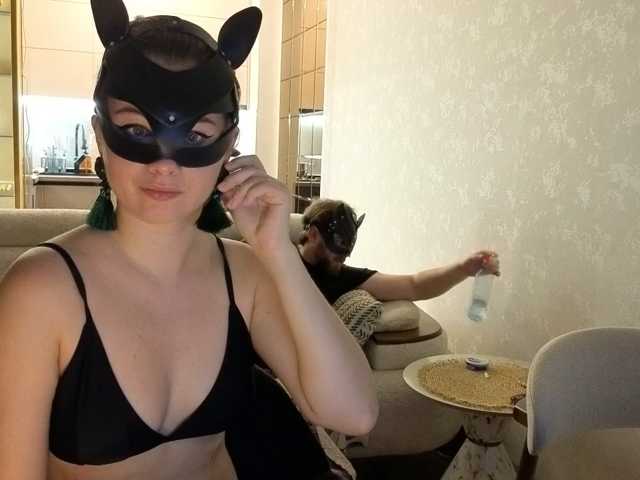 sexysecret69