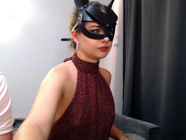 Live трансляция sexysecret69 - slutnetki.online
