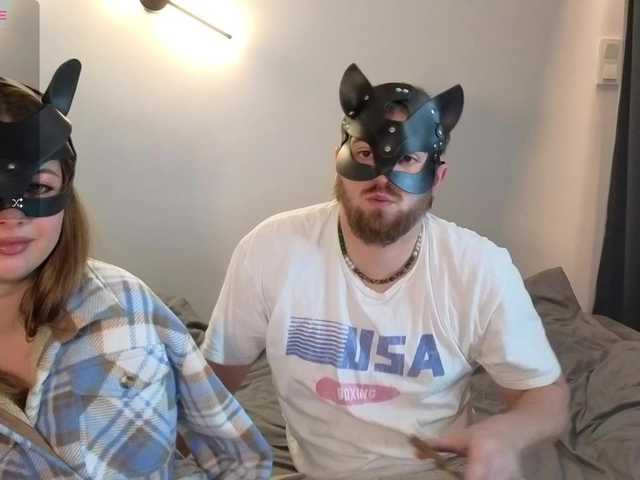 sexysecret69
