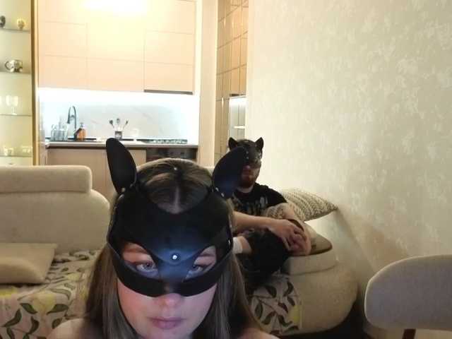 sexysecret69 live cam on BongaCams