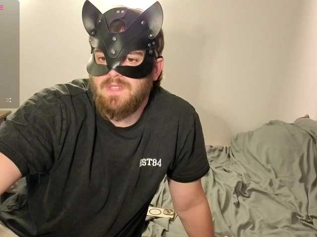 sexysecret69