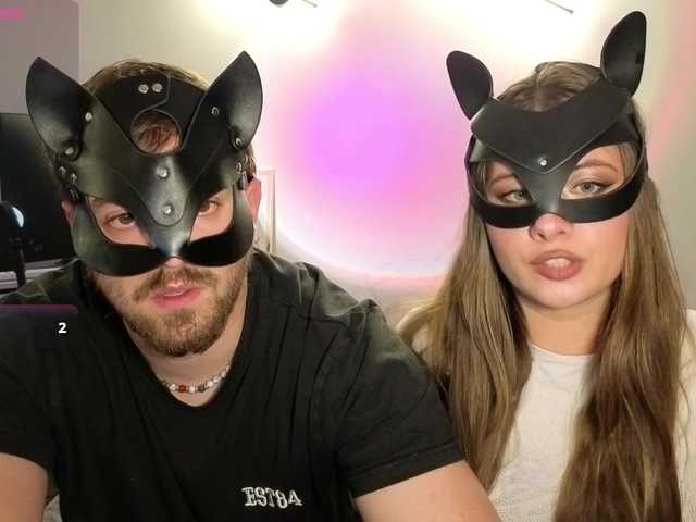 sexysecret69 live cam
