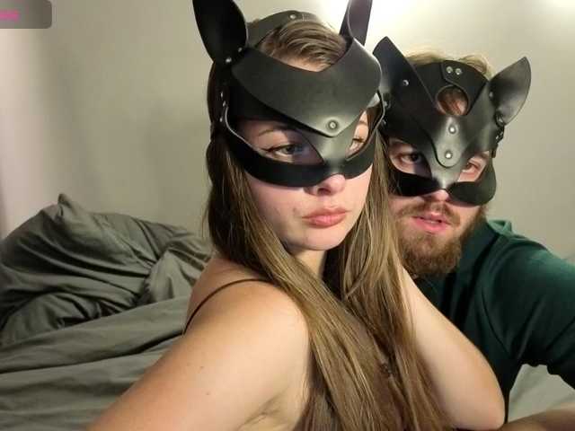 sexysecret69
