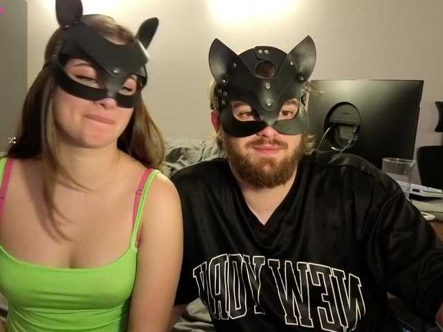 sexysecret69 live cam on BongaCams