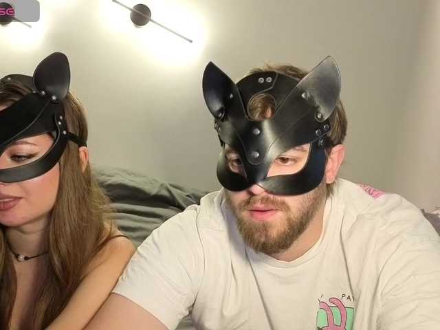 sexysecret69