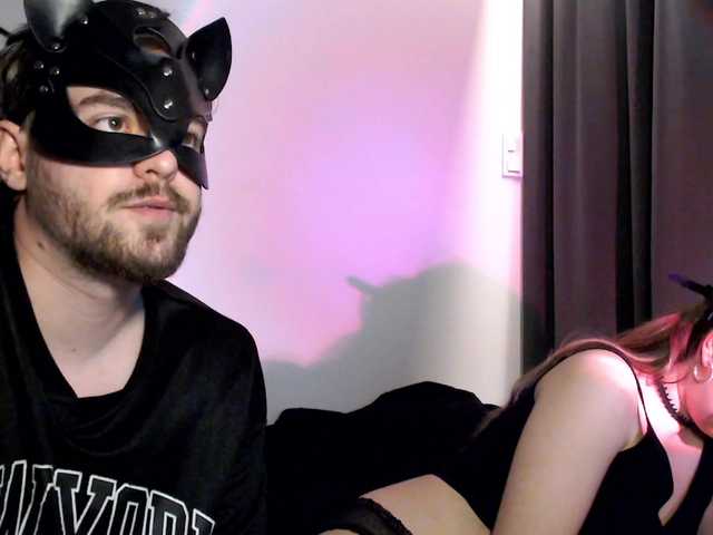 sexysecret69