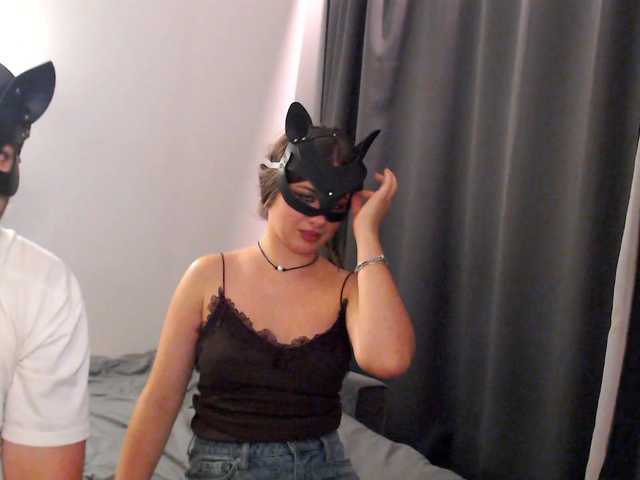 sexysecret69 live cam