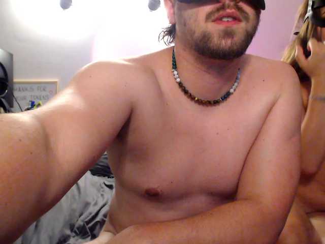 sexysecret69