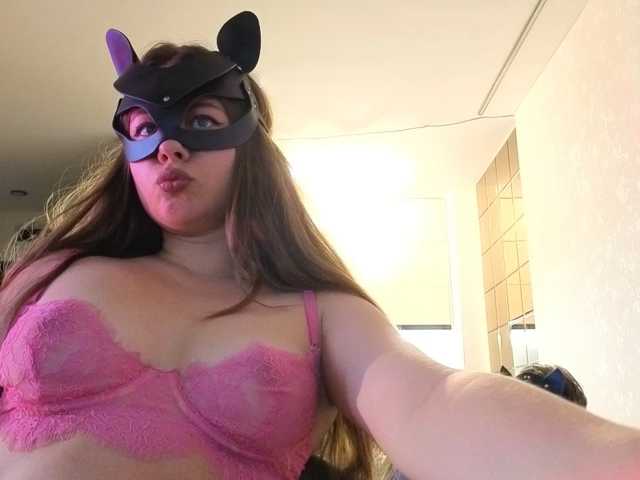 sexysecret69