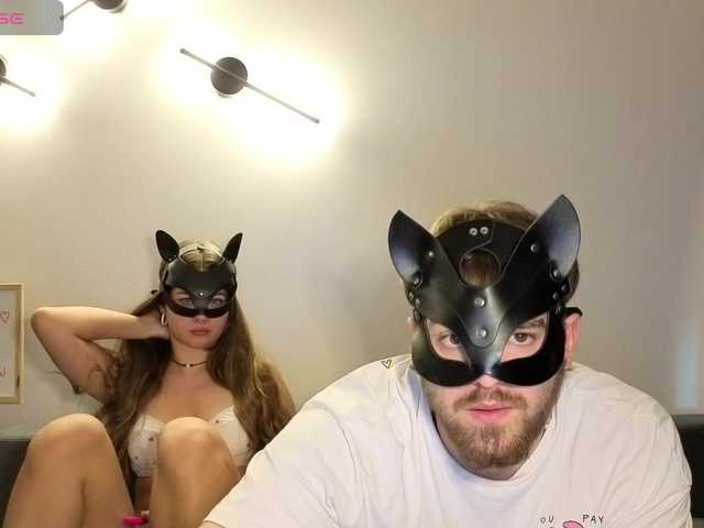 sexysecret69
