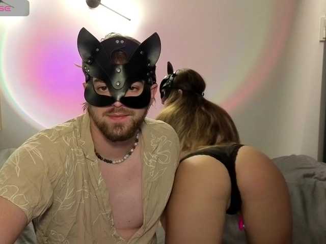 sexysecret69 live cam on BongaCams