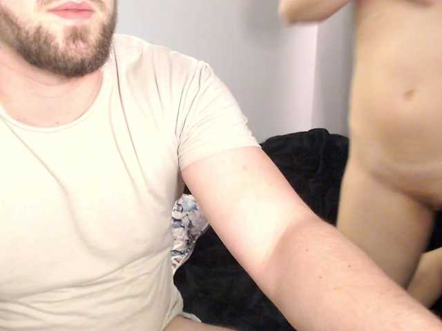 go to chat with sexysecret69