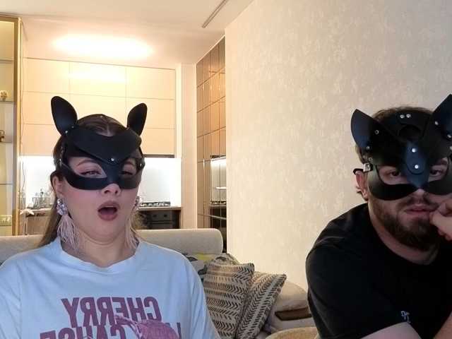 sexysecret69