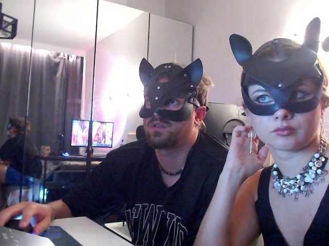 sexysecret69