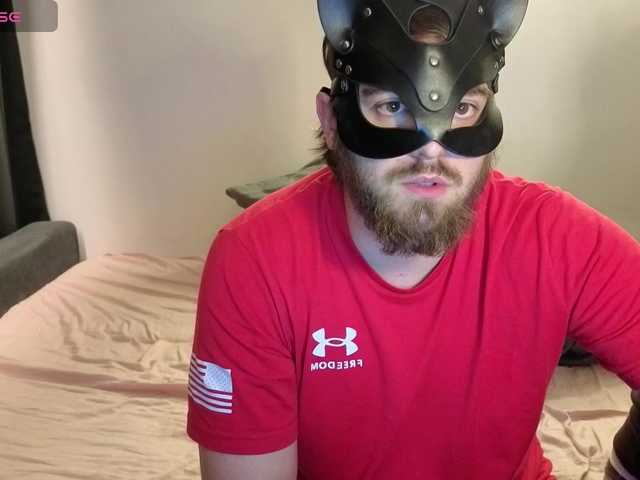 sexysecret69