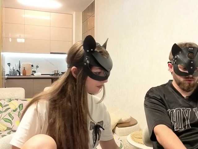 sexysecret69