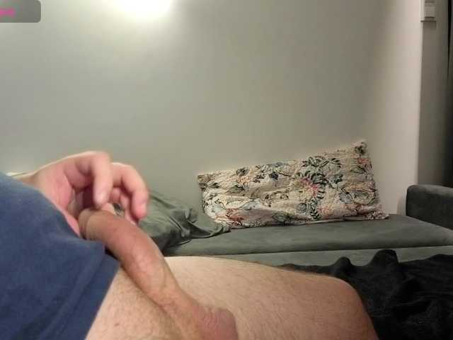 sexysecret69