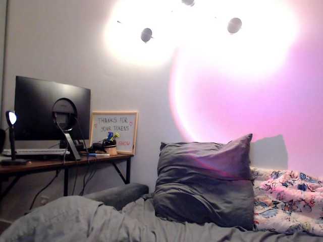 sexysecret69