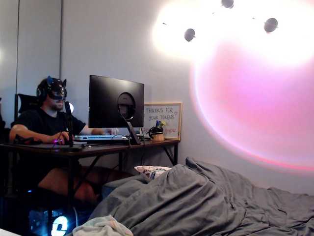 sexysecret69 live sex show