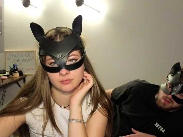 вебкам sexysecret69
