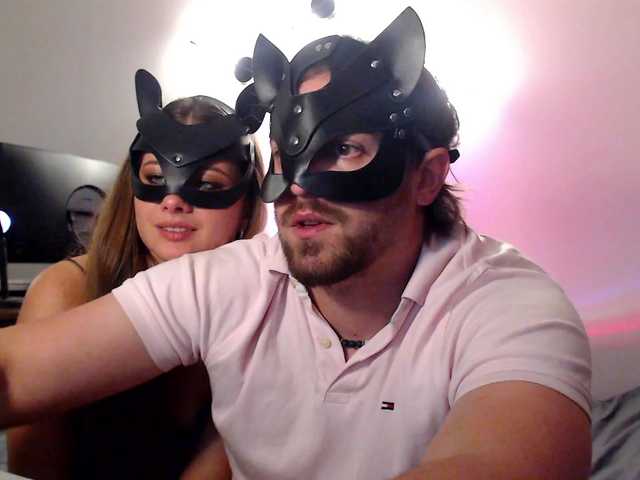 sexysecret69