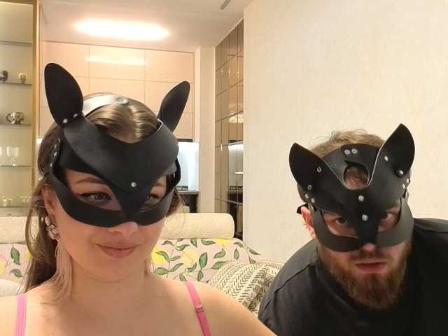 sexysecret69