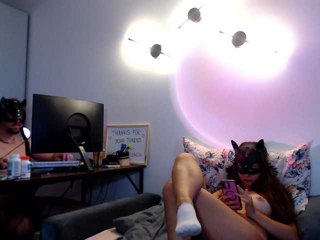 sexysecret69 live