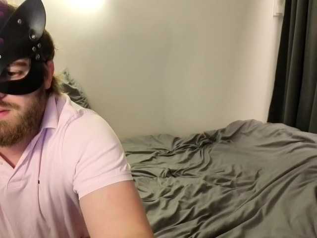 sexysecret69