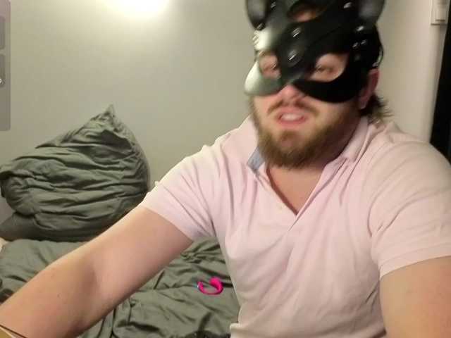sexysecret69