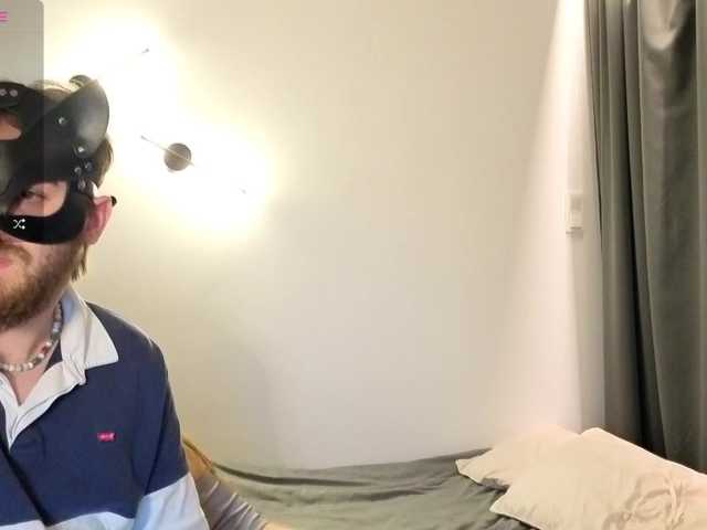 sexysecret69 live cam on BongaCams