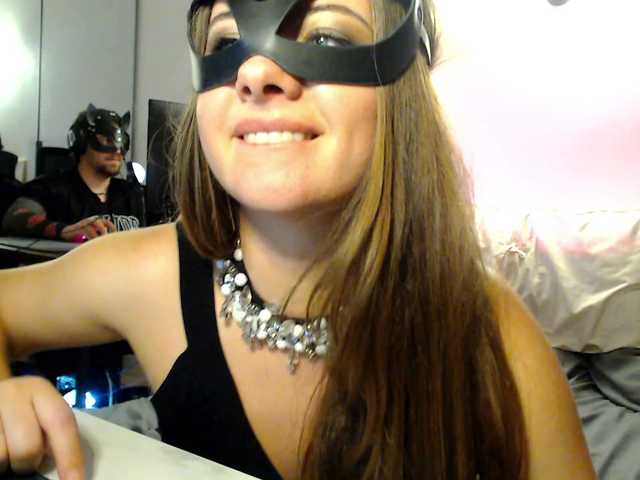 sexysecret69