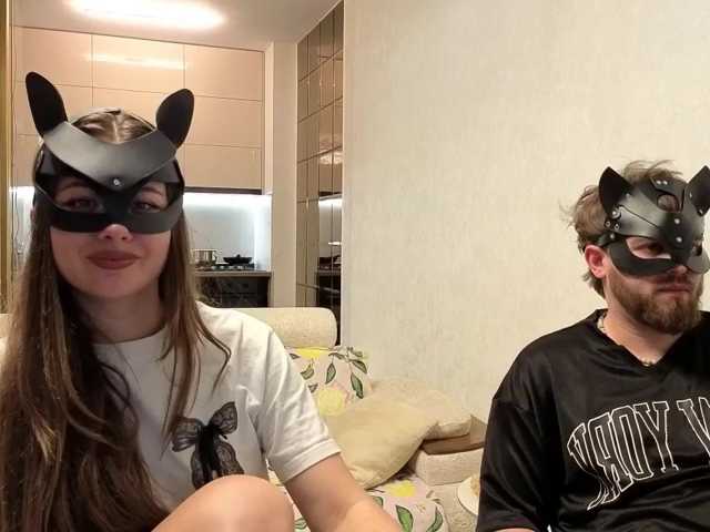 sexysecret69 live cam on BongaCams