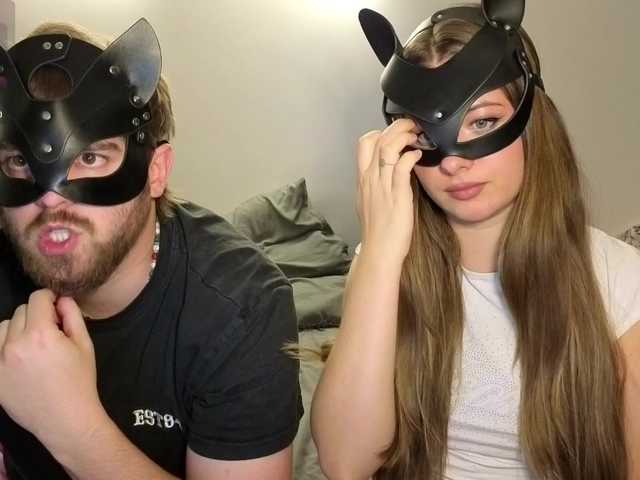 sexysecret69