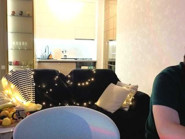 sexysecret69