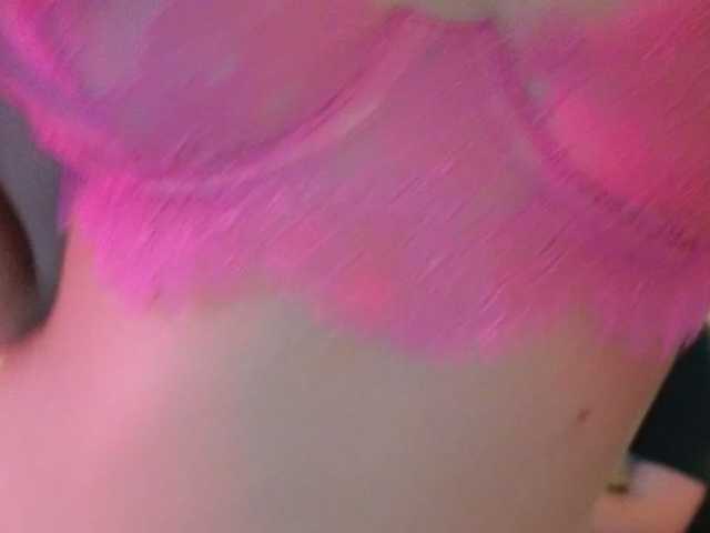 sexysecret69