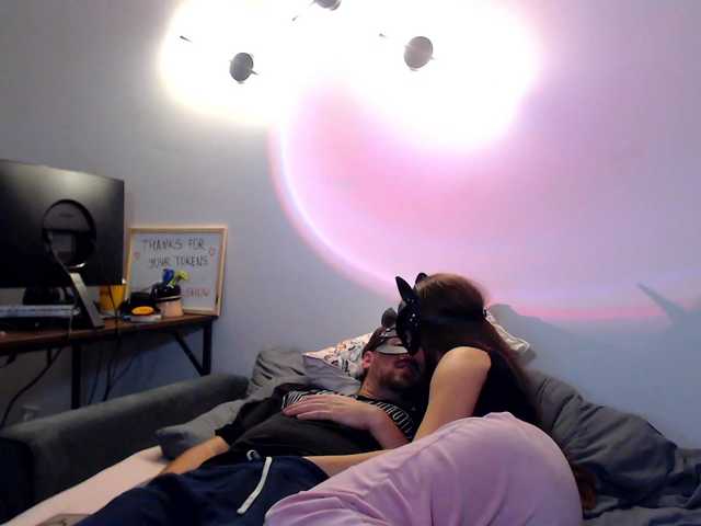 sexysecret69 live