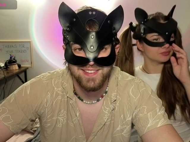 sexysecret69