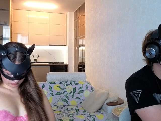 sexysecret69