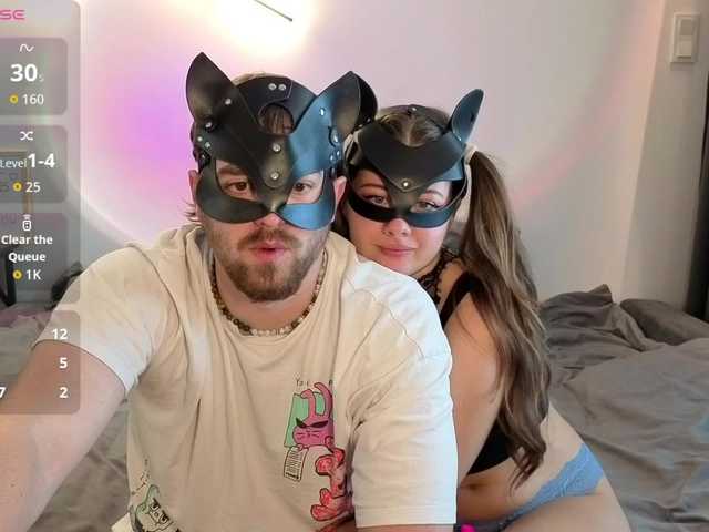 Preview of sexysecret69